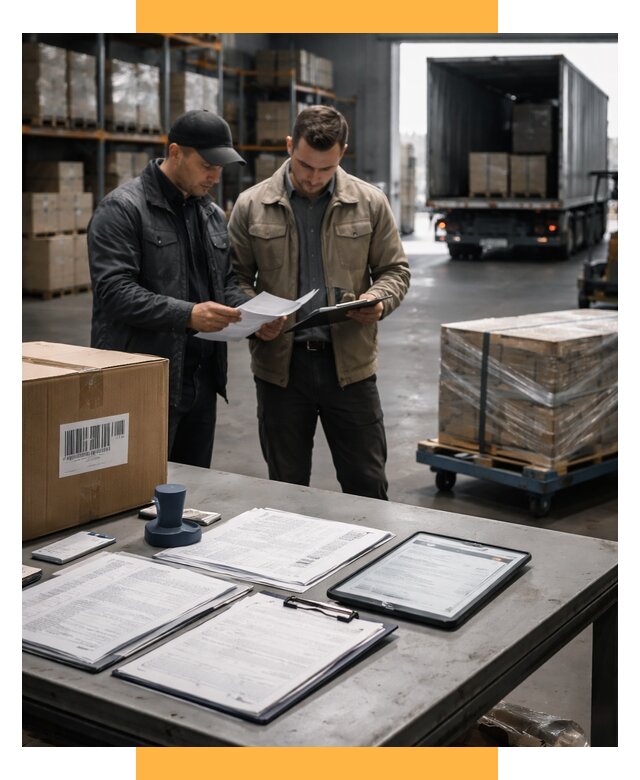 Поставка санкционных товаров под ключ от 12698 р. | СетСервис-Нбр