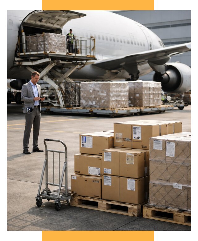 Авиадоставка из Японии от 609 р., срочно, СетСервис-Нбр