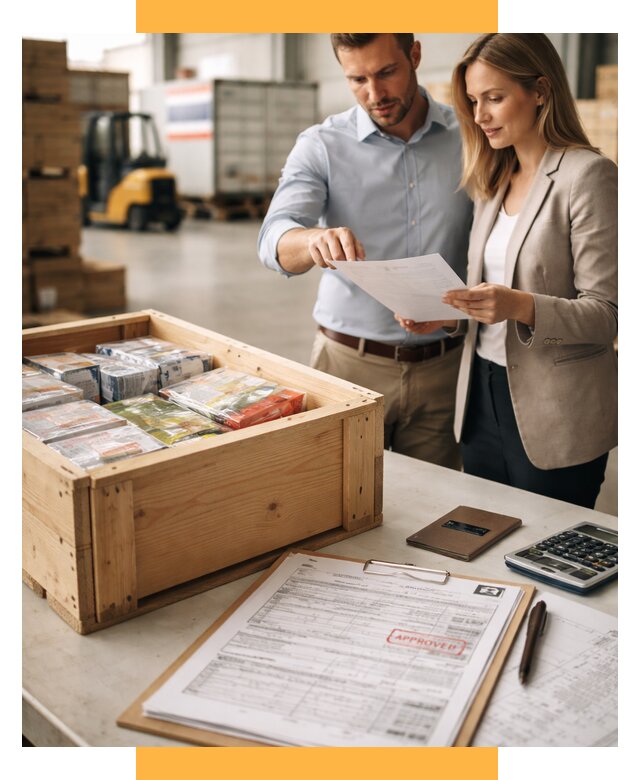 Доставка грузов из Таиланда в Россию от 35553 р. СетСервис-Нбр