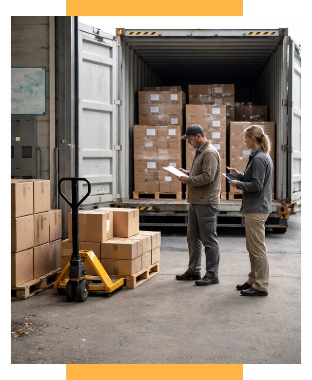 Доставка грузов из Грузии в Россию от 55869 р. | СетСервис-Нбр