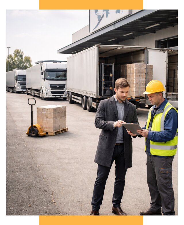 Автоперевозки из Грузии от 86343 р. - логистика СетСервис-Нбр