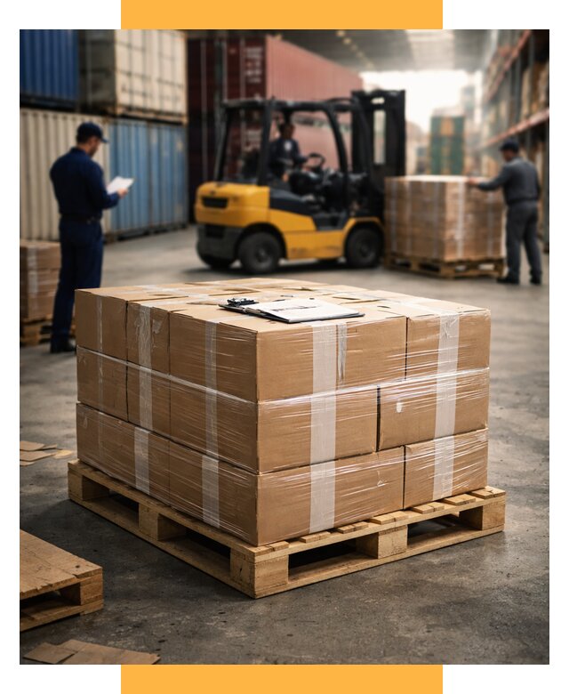 Доставка грузов из Узбекистана в Россию от 45711 р. | СетСервис-Нбр