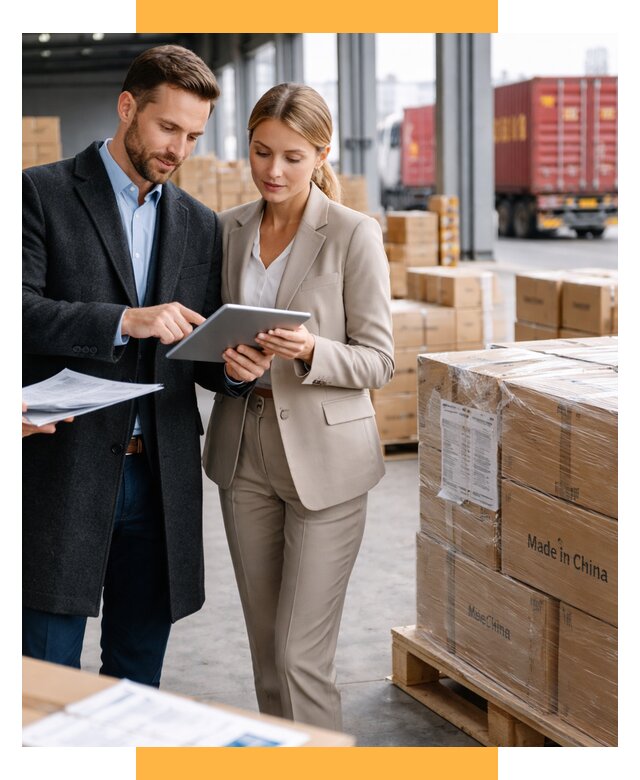 Доставка грузов в Китай от 35553 р. надежная логистика СетСервис-Нбр