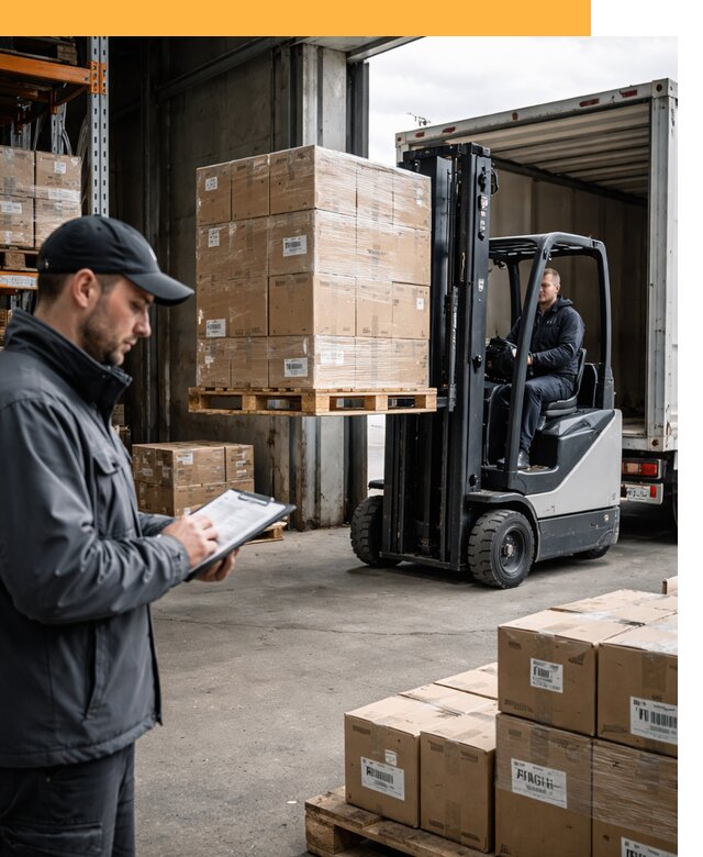 Доставка грузов в Беларусь от 12190 руб, морем, авто, авиа