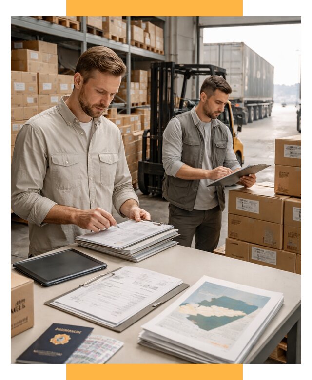 Доставка через ОАЭ от 7619 р. транзит и склад в Дубае, СетСервис-Нбр