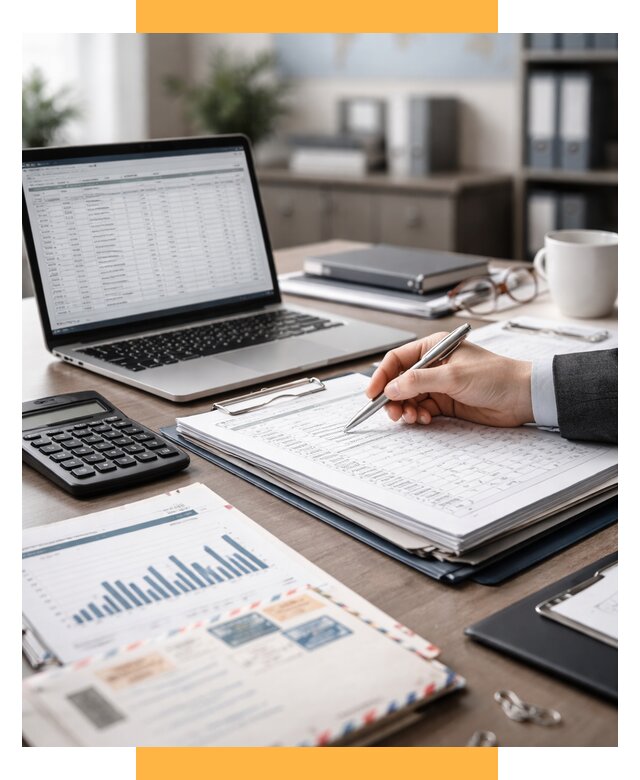 Платежный агент ВЭД: оплата поставщика от 5079 р. | СетСервис-Нбр