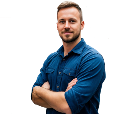 Вас интересует Доставка грузов через Армению, быстрая таможенная очистка от 25395? задайте вопрос